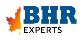 BHR EXPERTS