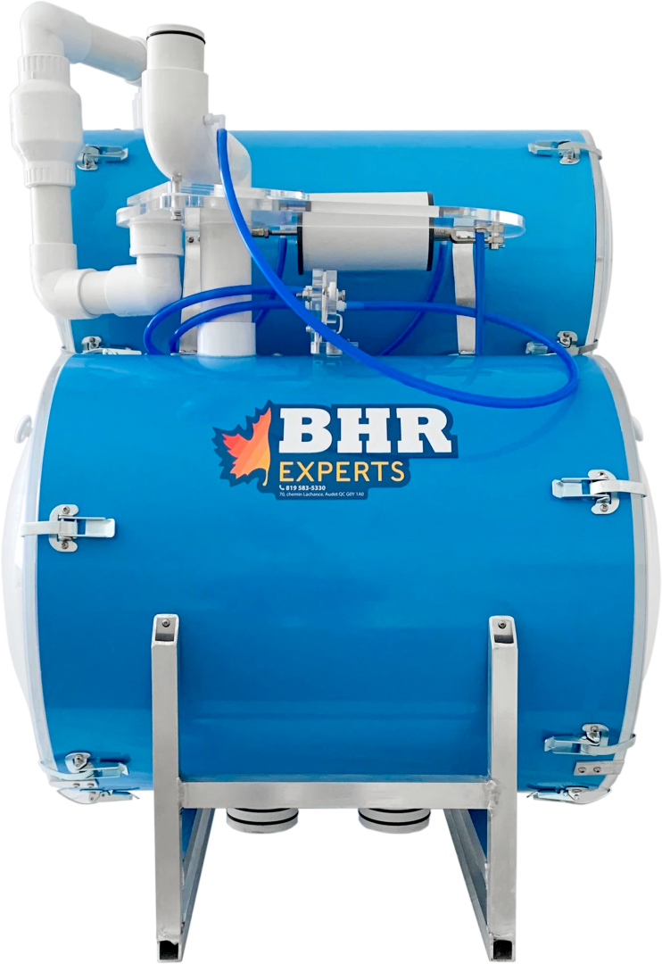 25A01-BHR215-VC 25A01-BHR215-VC